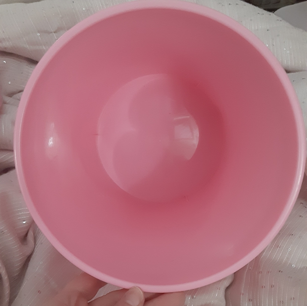 Hello Kitty Garbage/Trash Can - Picture 6 of 8